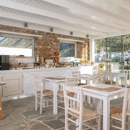 Lithos Suites Sifnos-2