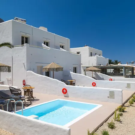 Lithos Suites Sifnos-3