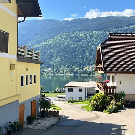 Pension Neuhof-2