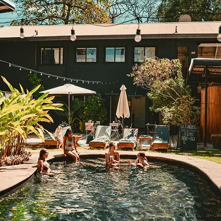 La Negra Surf Hotel-3