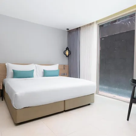 Atease Phuket Patong-3