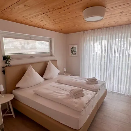 Hotel Seeliebe-2