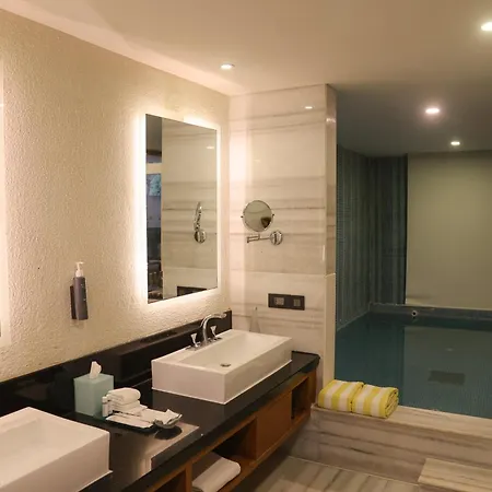 The Westin Pushkar Resort & Spa-2