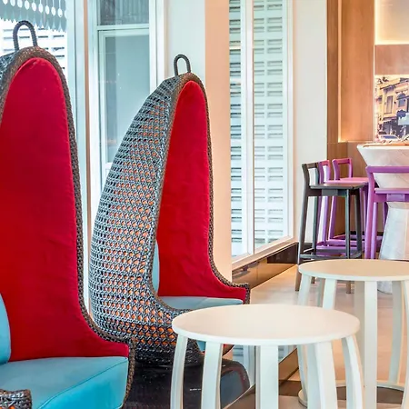 Ibis Styles Phuket City-2