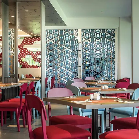 Ibis Styles Phuket City-2