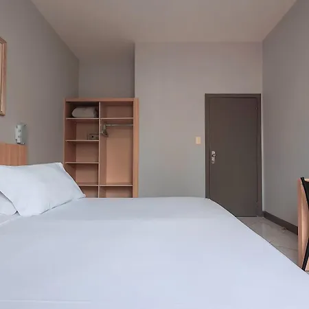 Hotel Sagres Praia-2