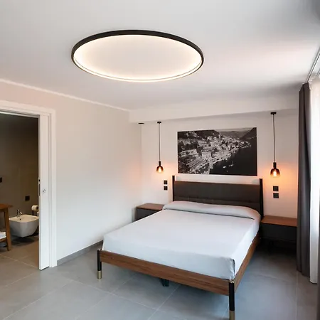 La Locanda Del Cantiere-3