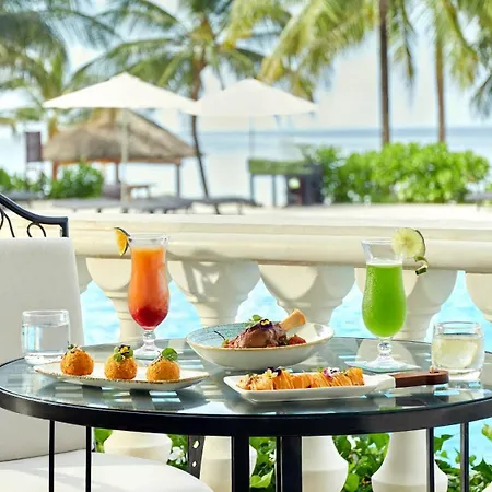 Meliá Vinpearl Phu Quoc-3