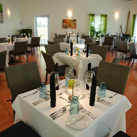 Coconut Bay Beach Resort & Spa All Inclusive-3