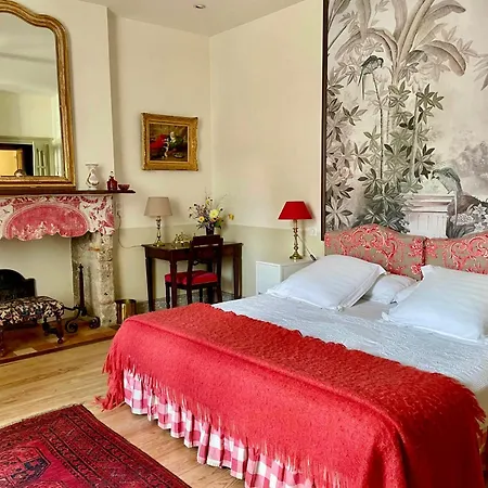 1 logis à Domme - Piscine&SPA-2