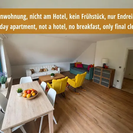 Boutique-Garni Hotel Papillon-3