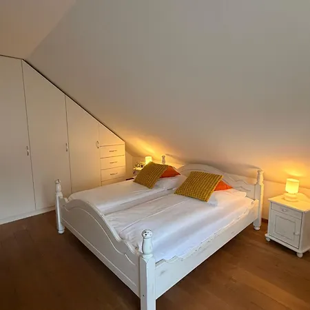 Boutique-Garni Hotel Papillon-2