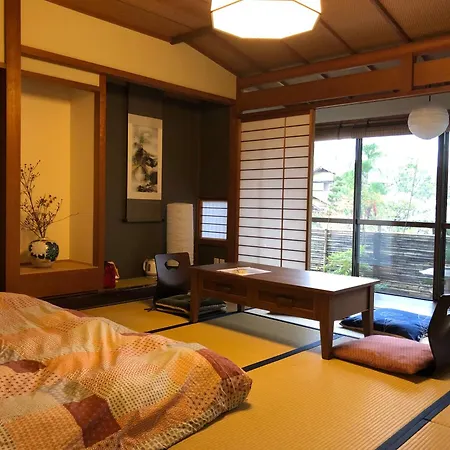 Kinkaku-2