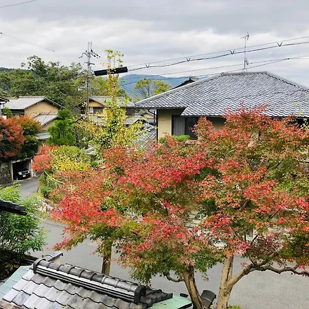Kinkaku-3