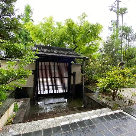 Kinkaku-3