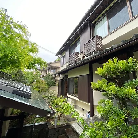 Kinkaku-3