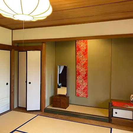Kinkaku-2
