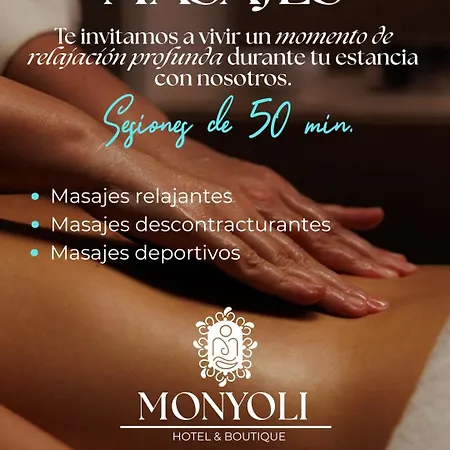 Monyoli Hotel & Boutique-3