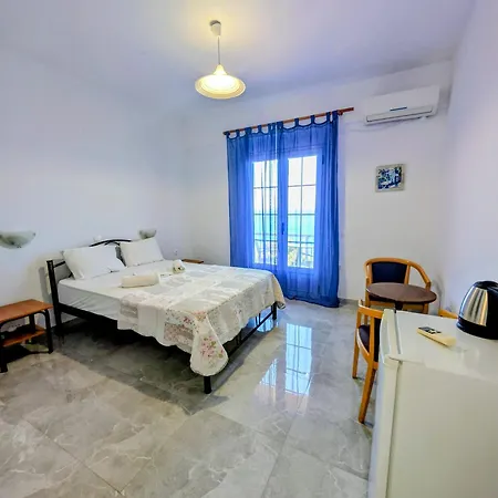 Madalenas B&B-2