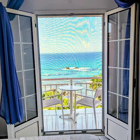 Madalenas B&B-2