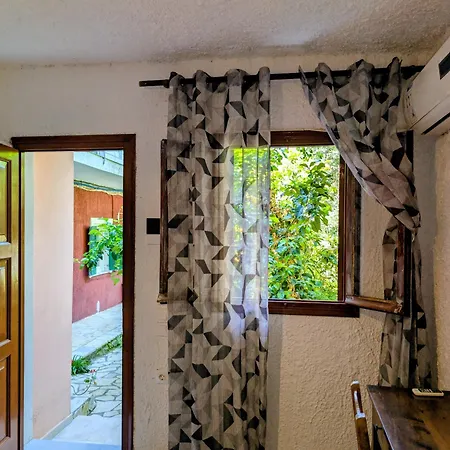 Madalenas B&B-3