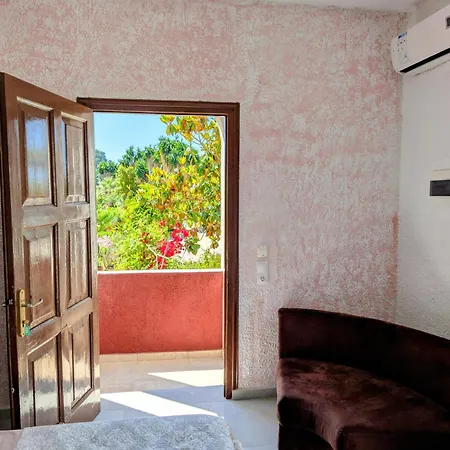 Madalenas B&B-3