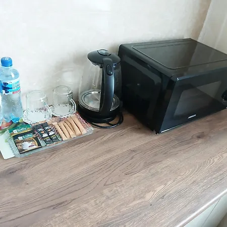 Uman Hotel-3