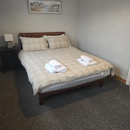 The Millcroft Hotel-2