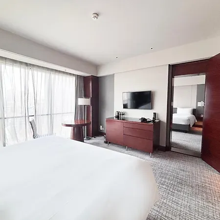 Amara Shanghai-3