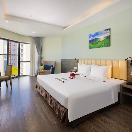 Xavia Hotel-2