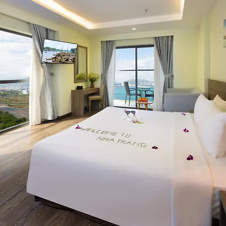 Xavia Hotel-3