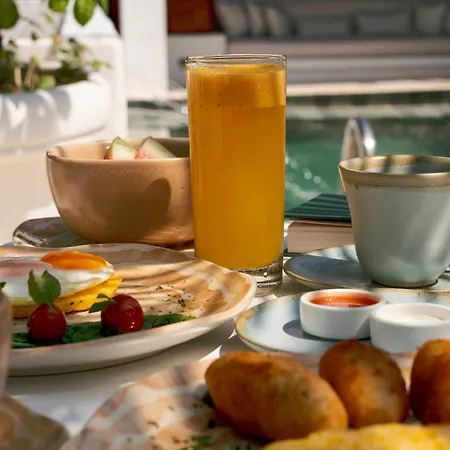Amarla Boutique Hotel Cartagena-2