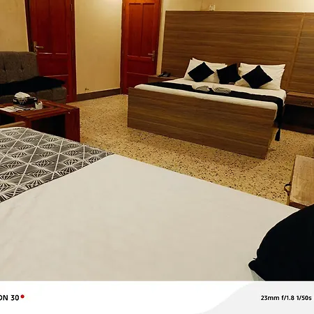 Motel Royal Fantasy-2