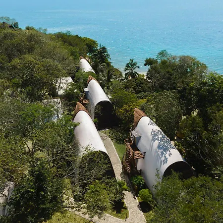 Mia Bacalar Luxury Resort & Spa-3