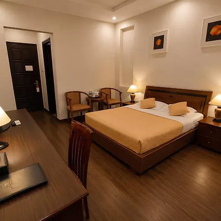 Chau Pho Hotel-2