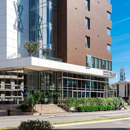Hotel Wow-3
