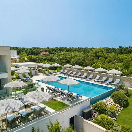 Hotel Joel-3