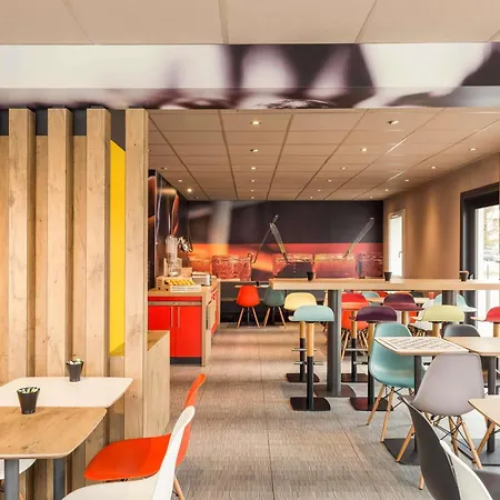 Ibis Troyes Centre-2
