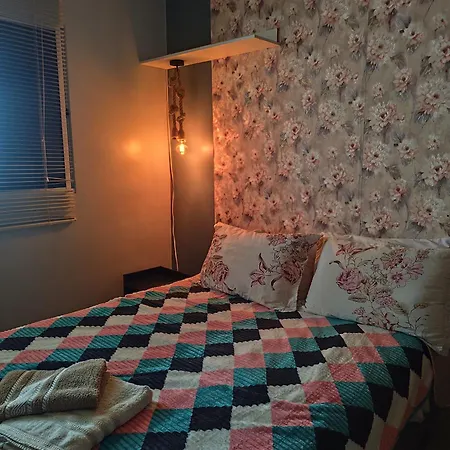 Casas Bom Sono-3