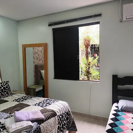 Casas Bom Sono-2