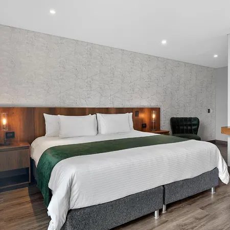 Cafe Hotel Medellin-3