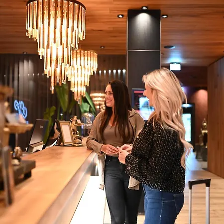 Meiser Design Hotel-3