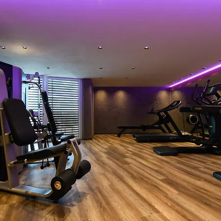 Meiser Design Hotel-2