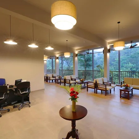 Abad Brookside Wayanad-3