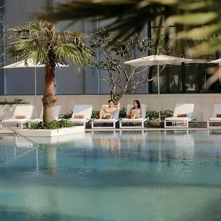 Hilton Da Nang-3