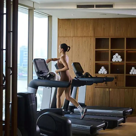 Hilton Da Nang-2