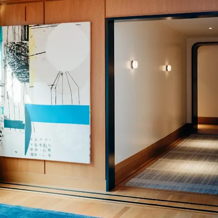 Shinola Hotel-2