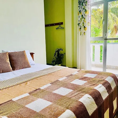 Inside Out Nature Villa-2