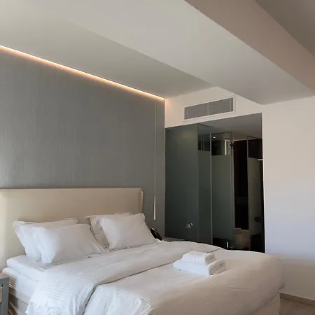 Las Hotel & Spa-2
