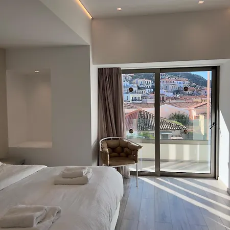 Las Hotel & Spa-3